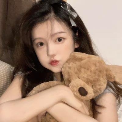 我的千面老爸