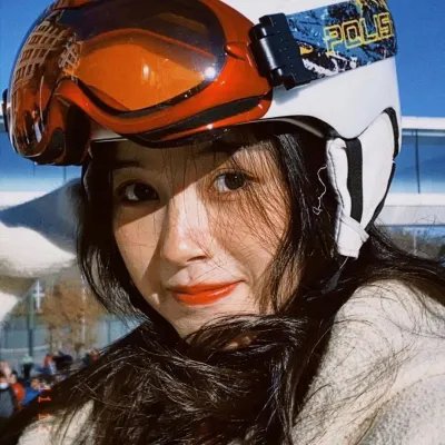 落难索女拯救队