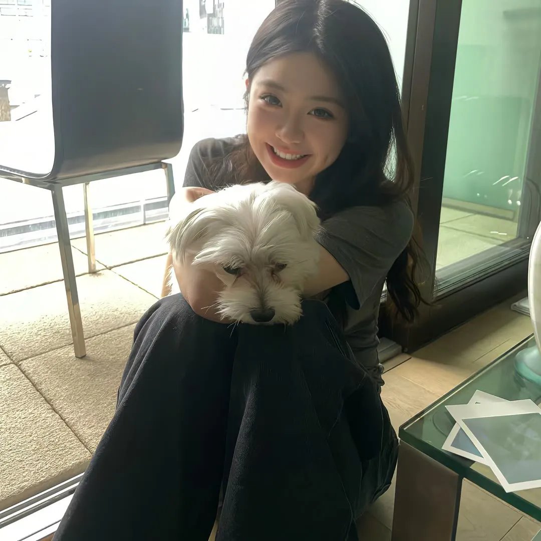 汉普情杀案