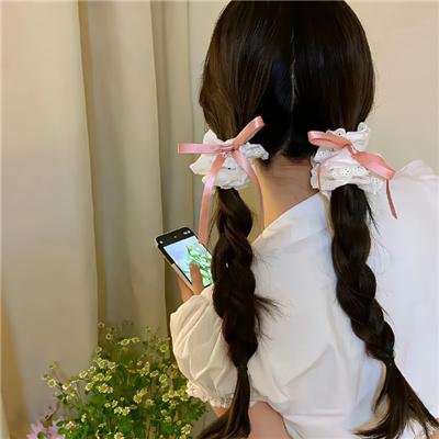 堡垒第一季