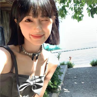 新不道德的故事