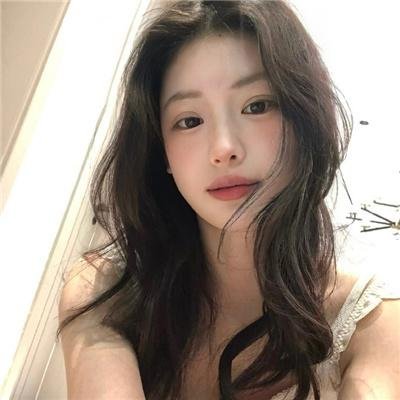 云裳风暴