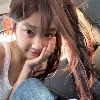 琦玉歌者3