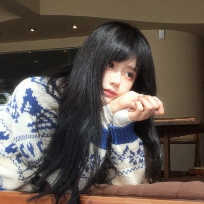 我父我主