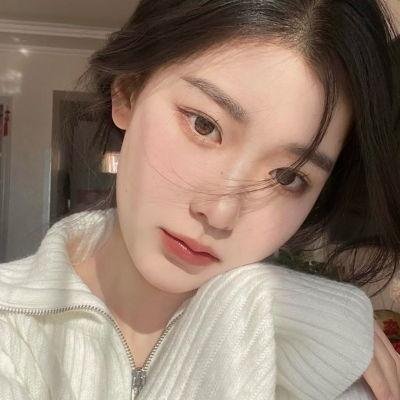 不完美的正义