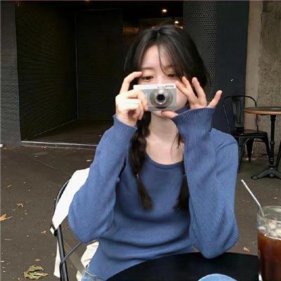 火星上的最后时日