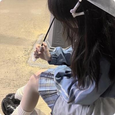瑞克的爱