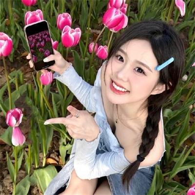 无名夫人