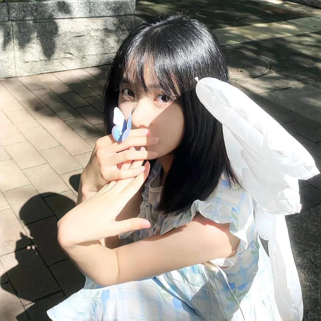 爱来了别错过 第二季