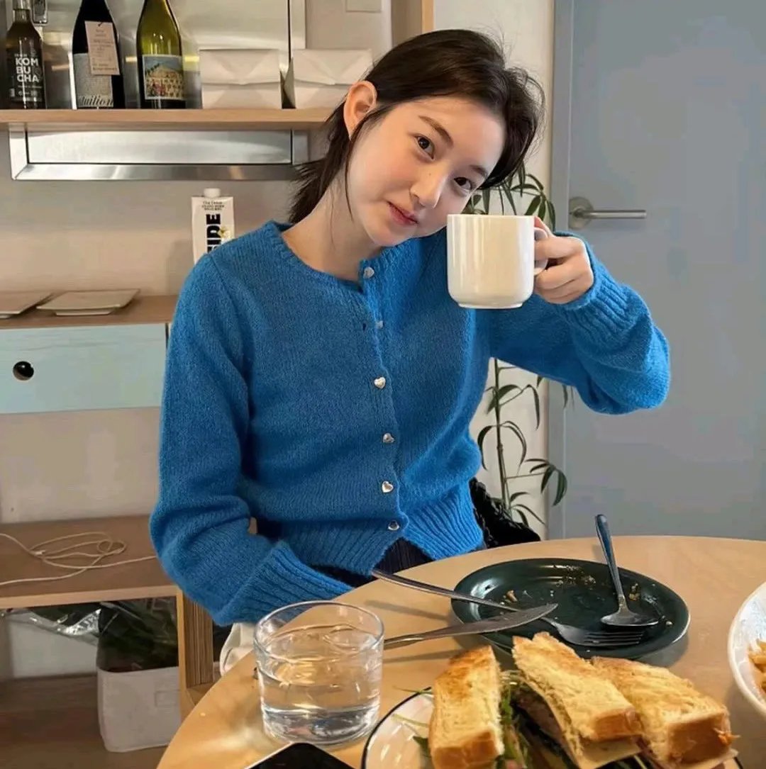 鹰狼传奇