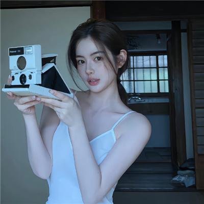 小男人周记