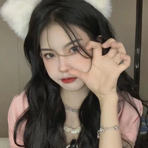 狂龙猛汉