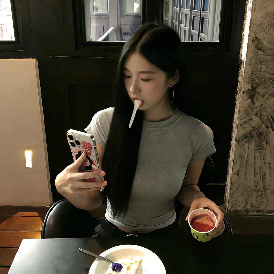 那些见证了疯狂的故事