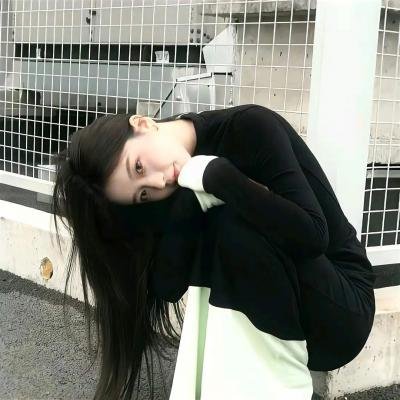 走西口