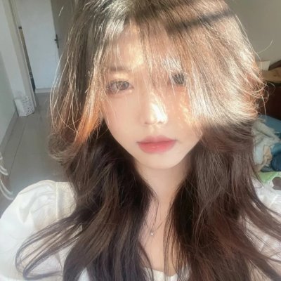 暗潮