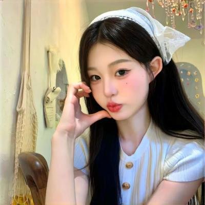 炭团与竹轮