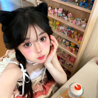被激怒的女人