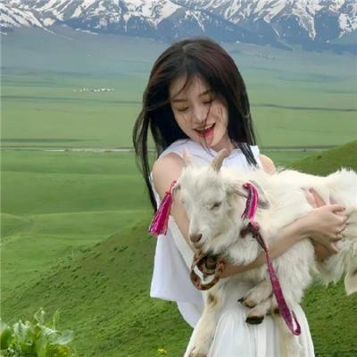 老爸老妈的浪漫史第四季