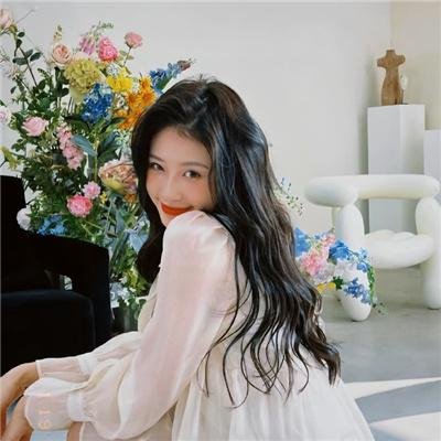 蒸