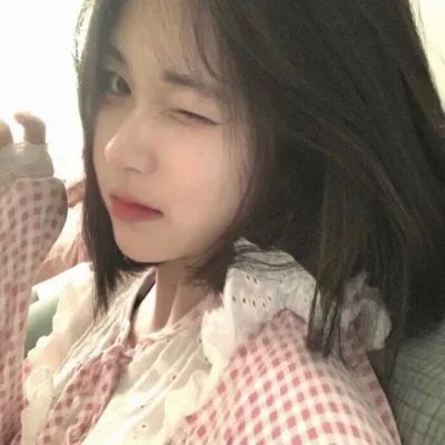 西部老巴的故事