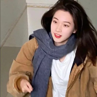 网络陷阱:错误的爱