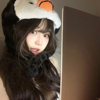 冬天的骨头