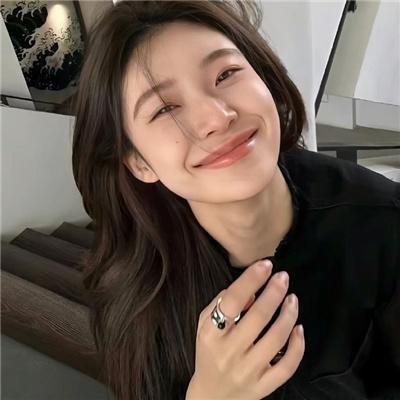 犀利人夫
