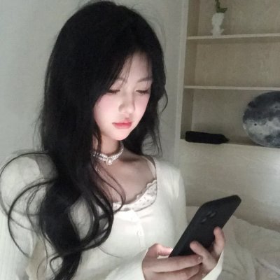 阳台前的夏天