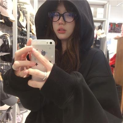 外星人吃了我的家课