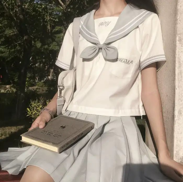 活宝兄弟