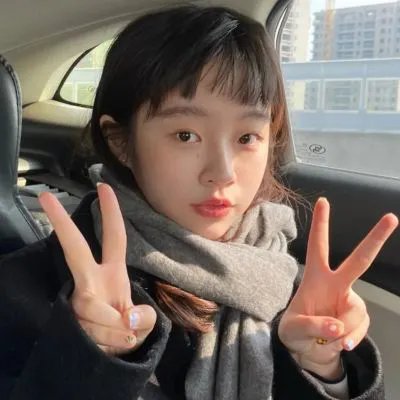 我们还在等什么快乐呢!