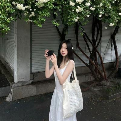 女士万岁