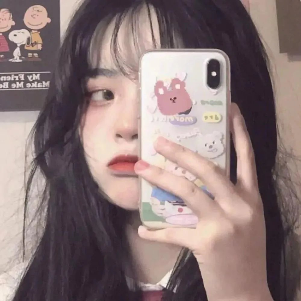 爱情游戏
