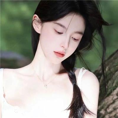彩色房间