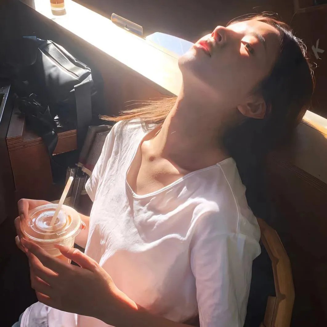 黄金诡事录