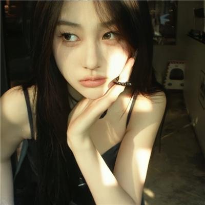 毒姬